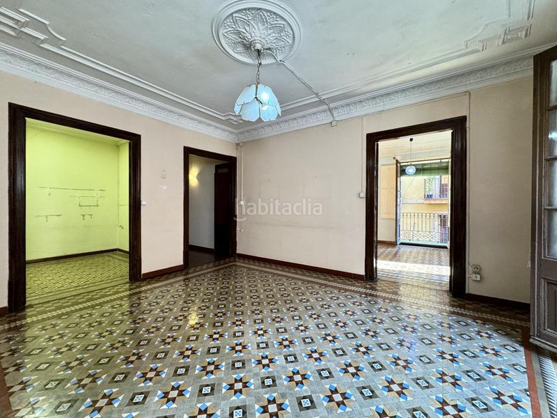 Foto 8293b318-3b4a-47be-a37c-439629c3b55c. Piso exclusivo piso en pleno centro ! en Gòtic Barcelona