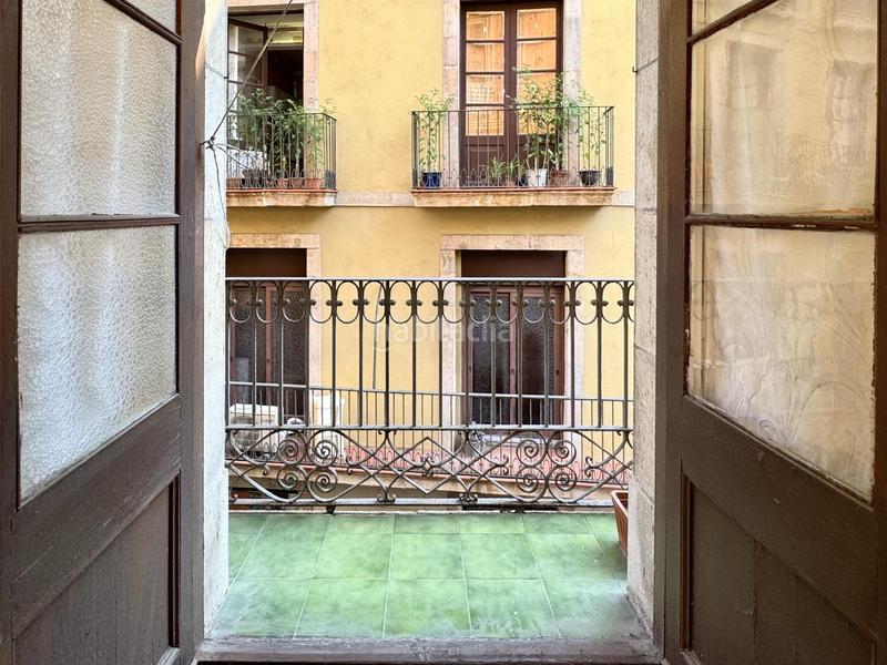 Foto 86762fec-666e-4b6a-ac0c-14571b7b9437. Piso exclusivo piso en pleno centro ! en Gòtic Barcelona