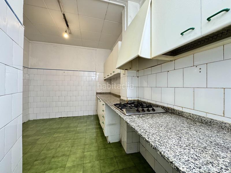 Foto 88efce1d-6014-4ff4-a63a-26b3181a7eae. Piso exclusivo piso en pleno centro ! en Gòtic Barcelona