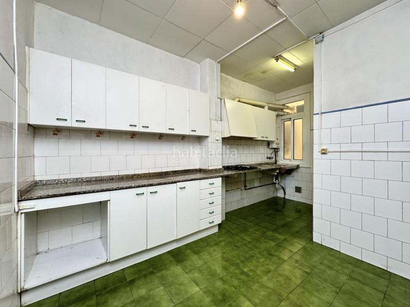 Foto 8d88b212-c9af-4c54-b8dd-cbbbfca298d2. Piso exclusivo piso en pleno centro ! en Gòtic Barcelona