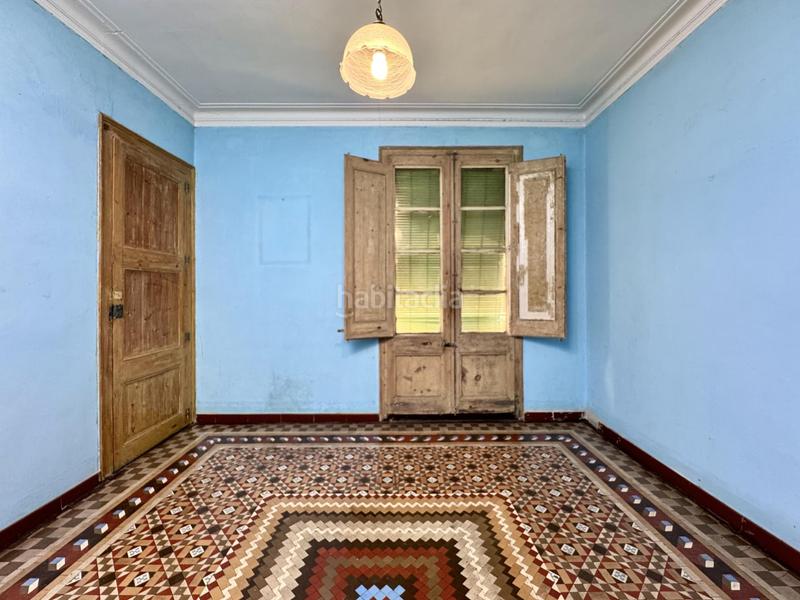 Foto a4b098a1-e938-4a3c-b89f-e1e6c0b7e33b. Piso exclusivo piso en pleno centro ! en Gòtic Barcelona