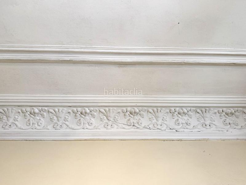 Foto adf3a665-f0eb-455e-80d9-58c5c7c0454f. Piso exclusivo piso en pleno centro ! en Gòtic Barcelona