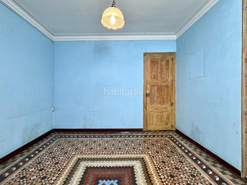 Foto b2e3a25d-db9c-4963-90d4-0e704f9ed7be. Piso exclusivo piso en pleno centro ! en Gòtic Barcelona