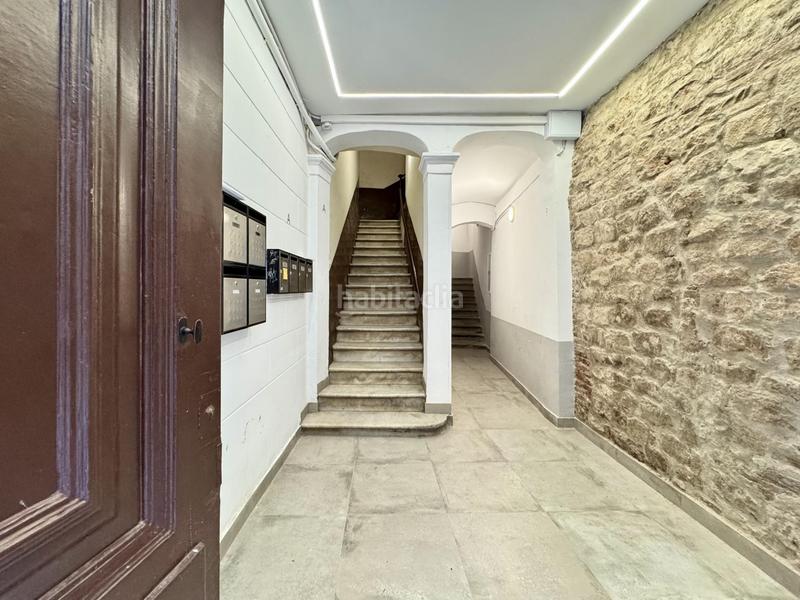Foto b60d9144-e0f7-431f-89f7-81e9fd1149c7. Piso exclusivo piso en pleno centro ! en Gòtic Barcelona