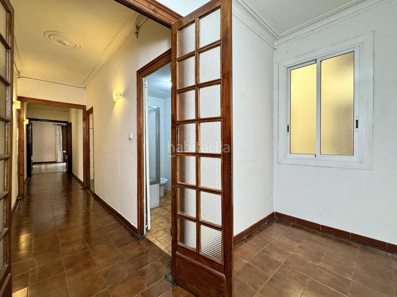 Foto c921f098-6075-4b54-ace2-64939a262ff5. Piso exclusivo piso en pleno centro ! en Gòtic Barcelona