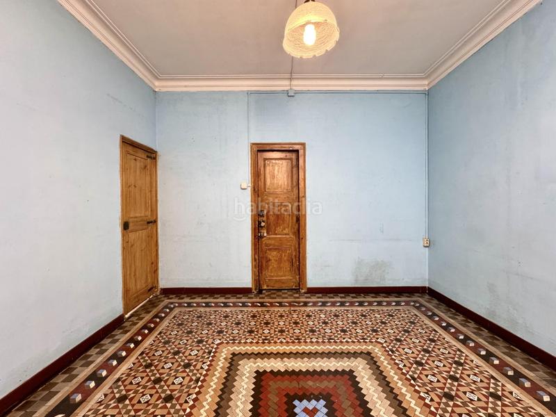 Foto cc7cf645-0e69-4187-af51-86a289fe6a46. Piso exclusivo piso en pleno centro ! en Gòtic Barcelona