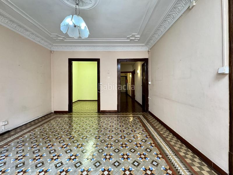 Foto d1deb1b2-0410-460d-ad82-6faaafc93159. Piso exclusivo piso en pleno centro ! en Gòtic Barcelona