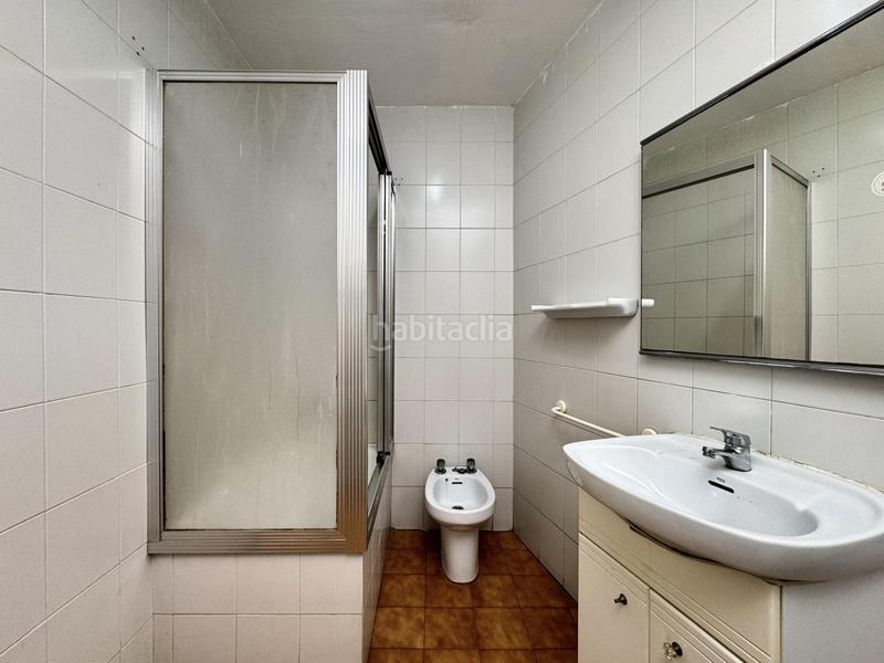 Foto d6155aaa-56d6-469d-b8c0-727f2b6fb6b9. Piso exclusivo piso en pleno centro ! en Gòtic Barcelona