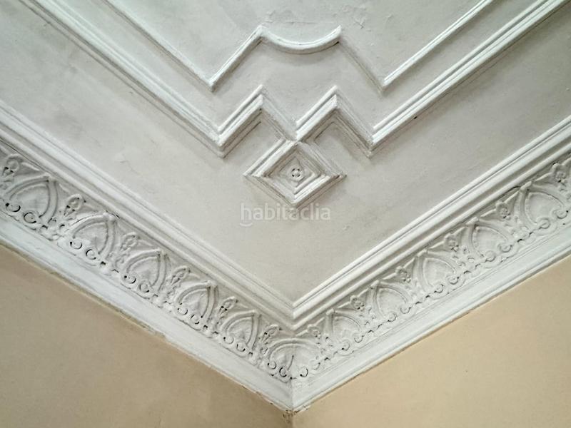 Foto d7f0d70a-8580-4a1f-a84b-205aa96d26aa. Piso exclusivo piso en pleno centro ! en Gòtic Barcelona