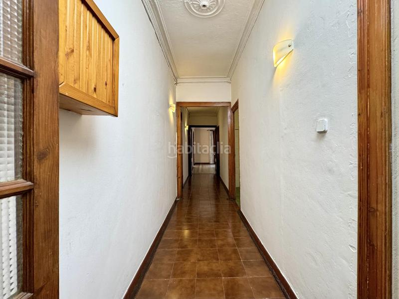 Foto df8c1db0-5605-4b0f-9eaa-33e357221c0a. Piso exclusivo piso en pleno centro ! en Gòtic Barcelona