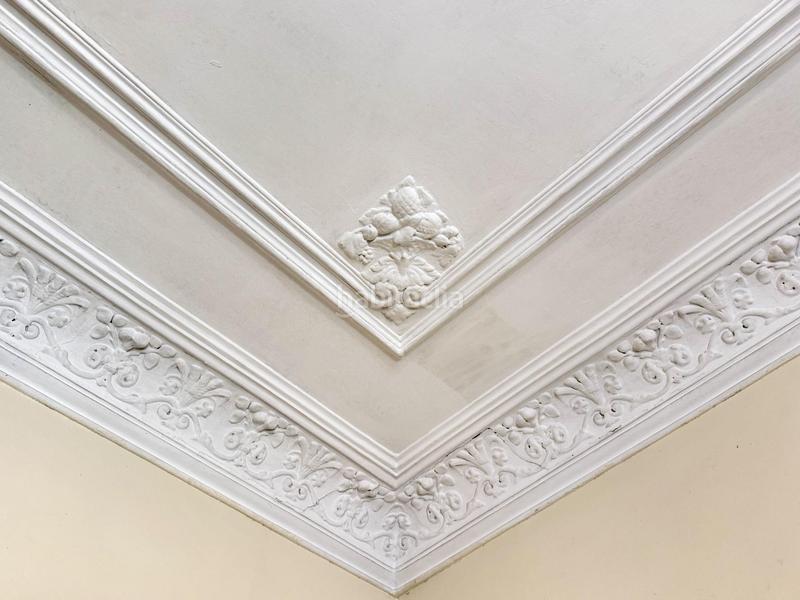 Foto e2abc571-0a04-479c-a935-e7fad7e664fb. Piso exclusivo piso en pleno centro ! en Gòtic Barcelona