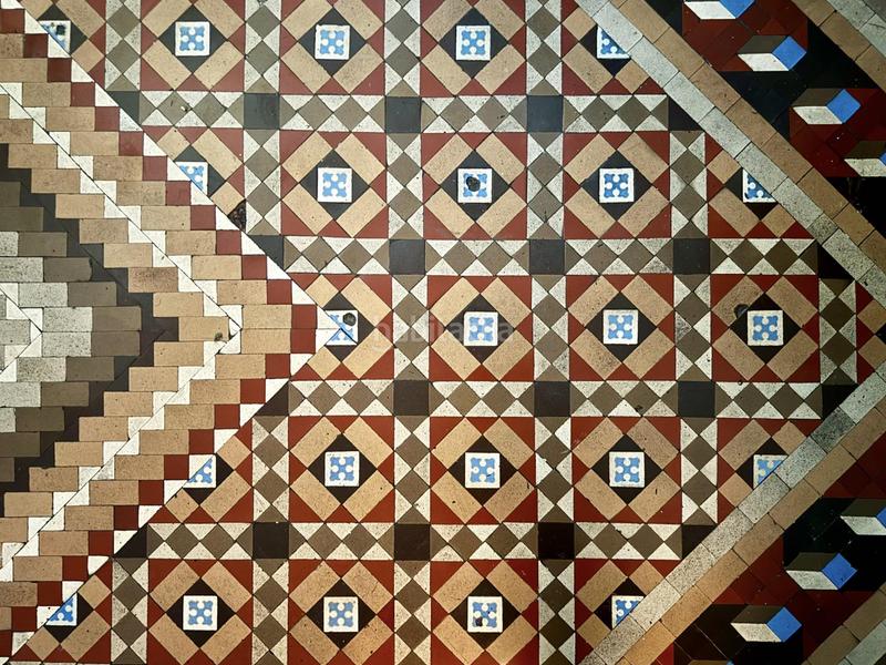 Foto e325ba57-f825-4660-b0e4-1f3d4ae4a9a0. Piso exclusivo piso en pleno centro ! en Gòtic Barcelona