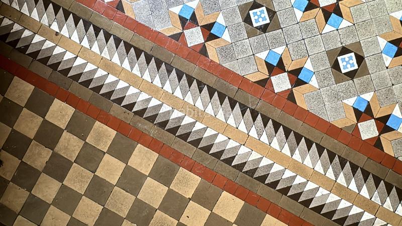 Foto eb02d618-4a18-4acc-b50d-1488a8a50ff3. Piso exclusivo piso en pleno centro ! en Gòtic Barcelona