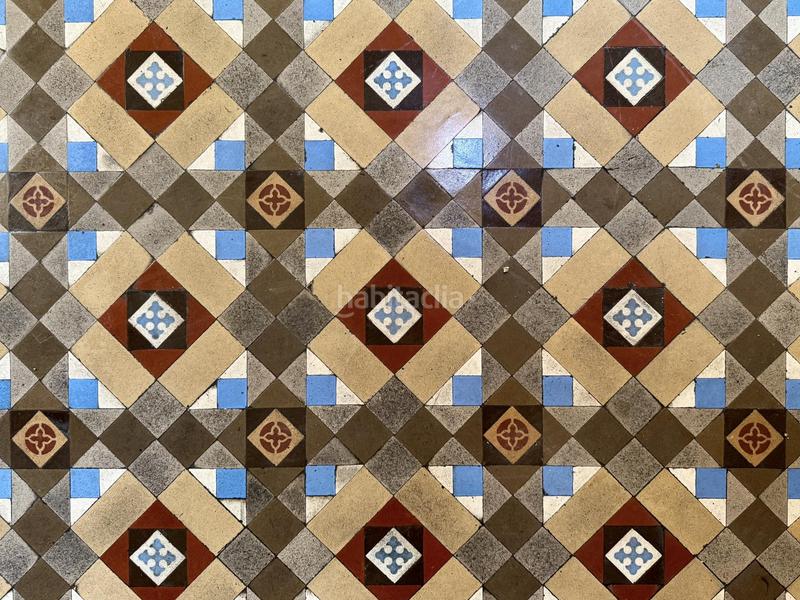 Foto ebe045c2-2b73-47de-a229-97c1cb48e608. Piso exclusivo piso en pleno centro ! en Gòtic Barcelona