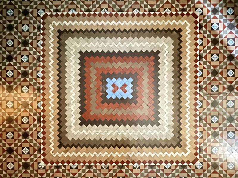 Foto f0290aa7-40d1-4aa2-b7ab-24b157b4c991. Piso exclusivo piso en pleno centro ! en Gòtic Barcelona