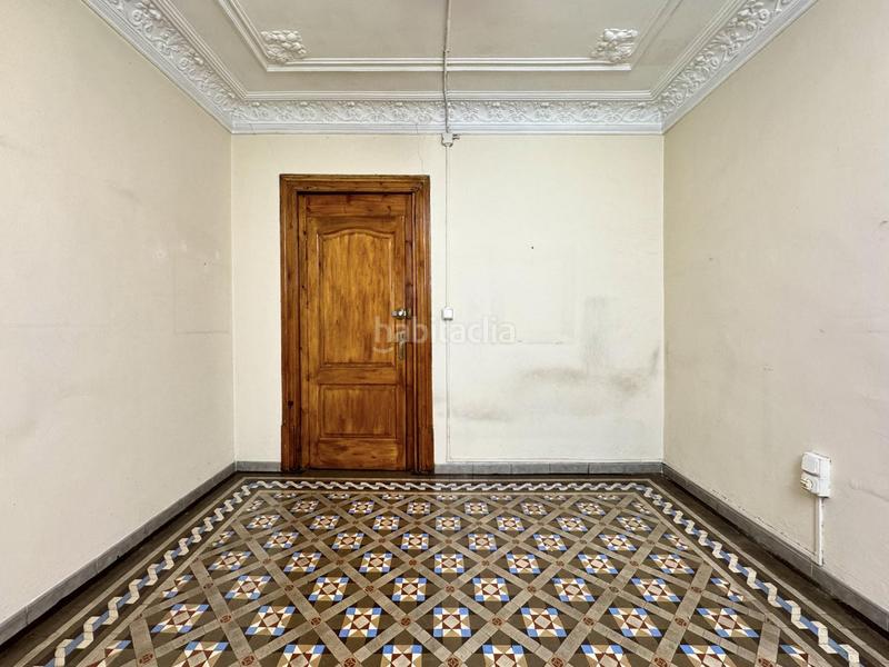 Foto f190b39e-e950-405d-bac2-986e8fae3ed6. Piso exclusivo piso en pleno centro ! en Gòtic Barcelona