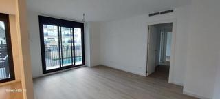 Miete Etagenwohnung in Ca n'Aurell