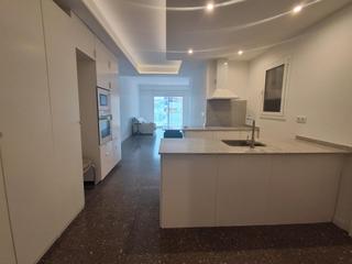 Rent Studio in Sagrada Família