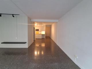 Rent Studio in Sagrada Família
