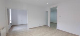 Rent Flat in Sant Gervasi - Galvany
