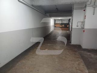 Lloguer Aparcament cotxe  De sardenya