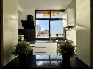 Appartement  Mas