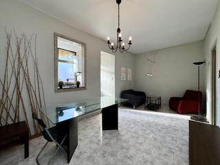 Etagenwohnung  Mas
