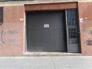 Affitto Locale commerciale in Centre