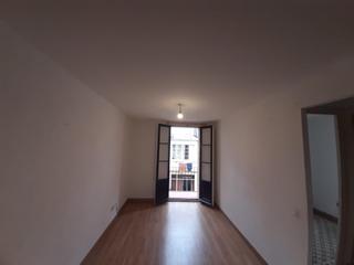 Location Appartement à El Poble Sec - Parc de Montjuïc