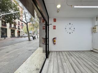 Local Comercial  De cartagena