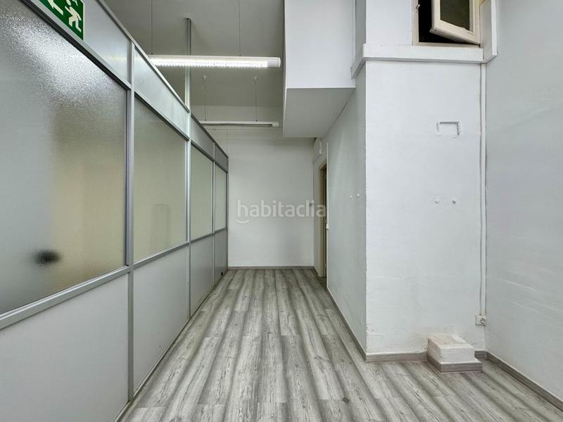 Foto 3cf8e7aa-e1e4-418e-9e39-db61367299a4. Geschäftsraum in Sagrada Família Barcelona