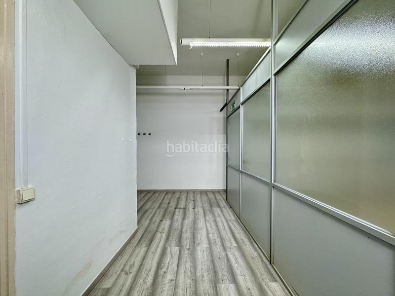 Foto 633e701c-a3c6-4ccc-8c92-209b01b90ce0. Geschäftsraum in Sagrada Família Barcelona