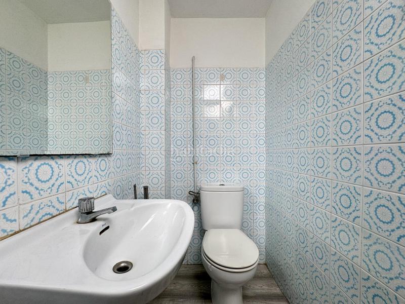 Foto 437e69ea-b31b-496a-9b2b-9e1372cbc7e4. Local commercial dans Sagrada Família Barcelona