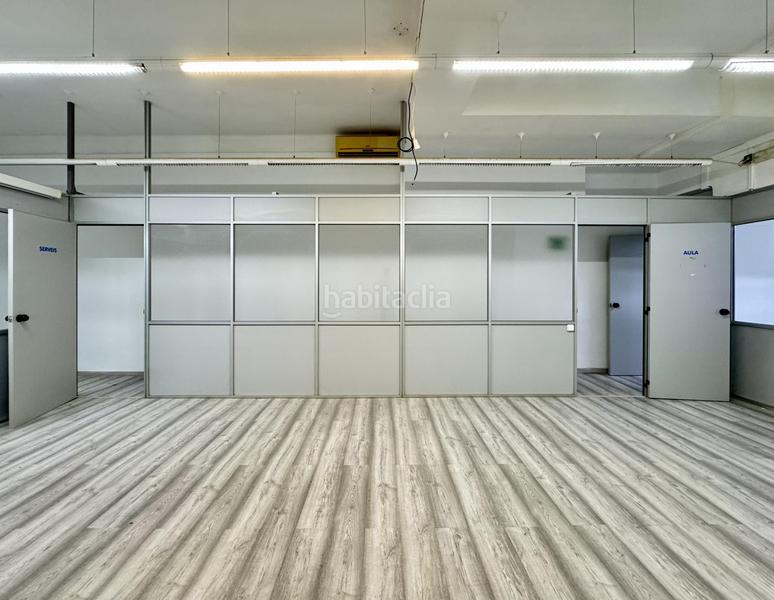 Foto 5080c365-e740-4222-b0df-3905f4a71ee5. Local commercial dans Sagrada Família Barcelona