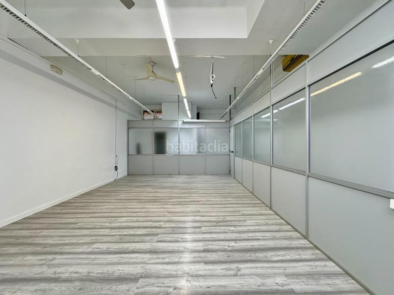 Foto c294e2b5-712b-42c3-a292-7f0223345a88. Local commercial dans Sagrada Família Barcelona