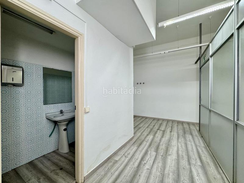 Foto 507b426e-a472-4ad5-a56a-896ef8af65a9. Locale commerciale in Sagrada Família Barcelona