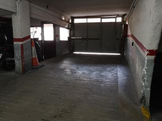 Location Parking voiture  De sant dalmir