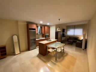 Rent Flat  De tordera