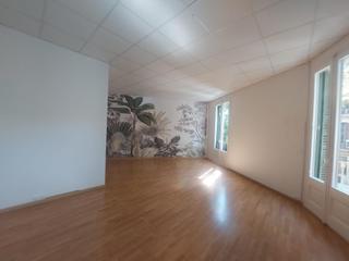 Lloguer Oficina  De sant pere