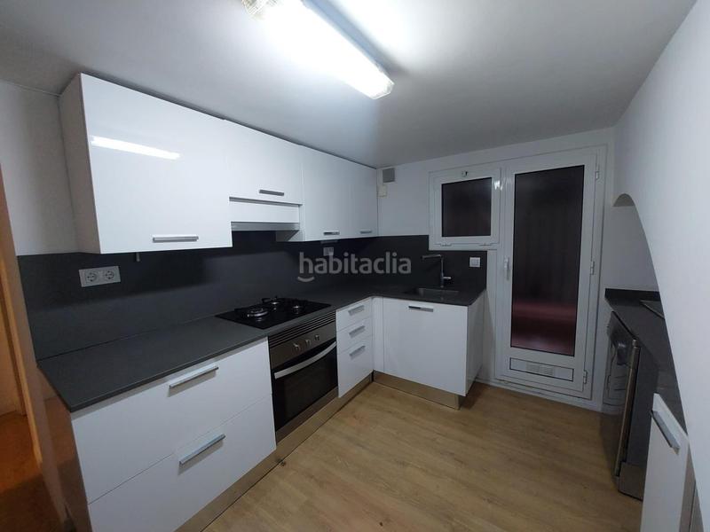 Foto c09f24d3-41ef-4e11-a7d1-15be640382cf. Location bureau dans L´Antiga Esquerra de l´Eixample Barcelona