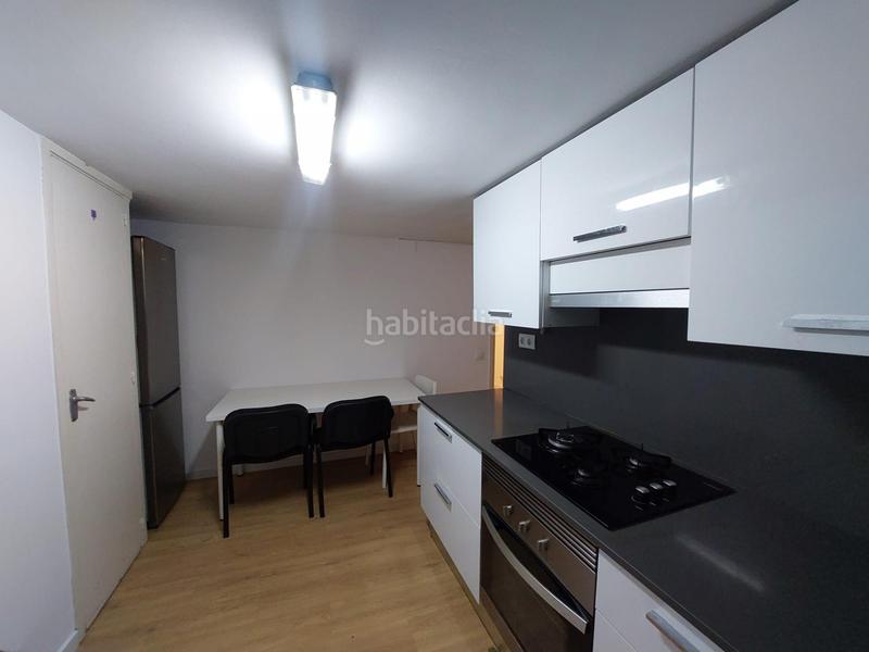 Foto a4118e02-040a-4de1-9eff-cf0be600999e. Miete büro in L´Antiga Esquerra de l´Eixample Barcelona