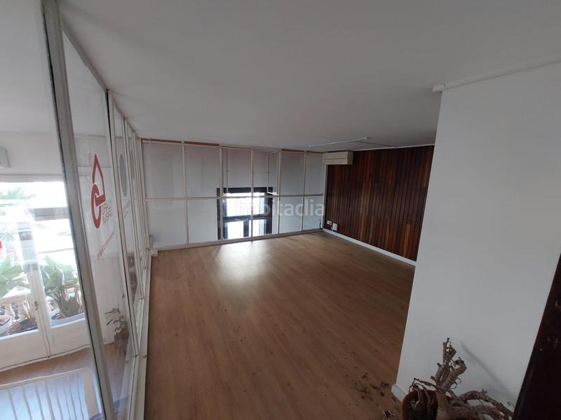 Foto b12f30d0-814b-4bcf-ad24-fbda2ae3a25f. Miete büro in L´Antiga Esquerra de l´Eixample Barcelona