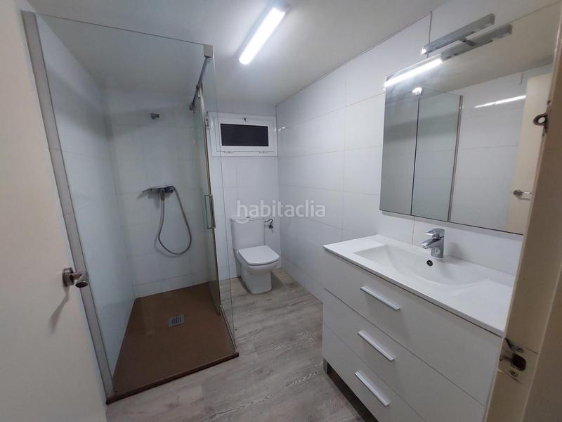 Foto e219c3c6-e3ec-4382-9bf2-239528183829. Rent office space in L´Antiga Esquerra de l´Eixample Barcelona