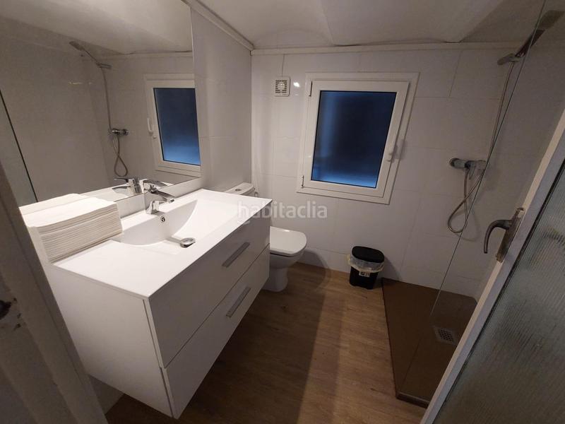 Foto 2fd69688-0329-4f4a-a6da-1e02d9332164. Lloguer oficina a L´Antiga Esquerra de l´Eixample Barcelona