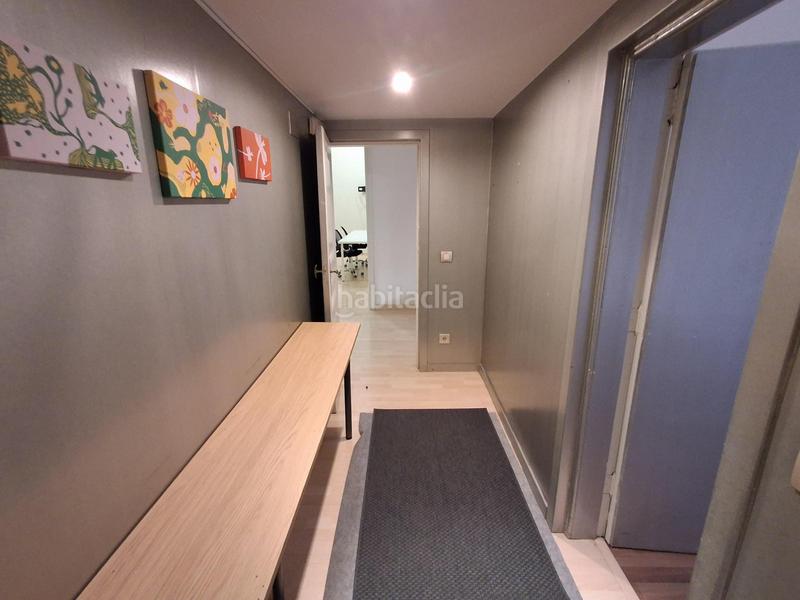 Foto 41623027-7e2c-442a-81e6-c093c65025fc. Location bureau dans L´Antiga Esquerra de l´Eixample Barcelona