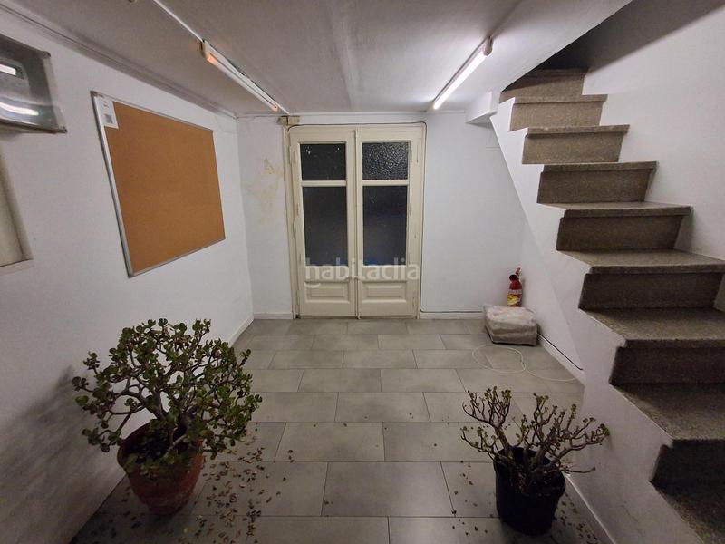 Foto 4d055f73-6a4b-4901-823e-597ae867339f. Location bureau dans L´Antiga Esquerra de l´Eixample Barcelona