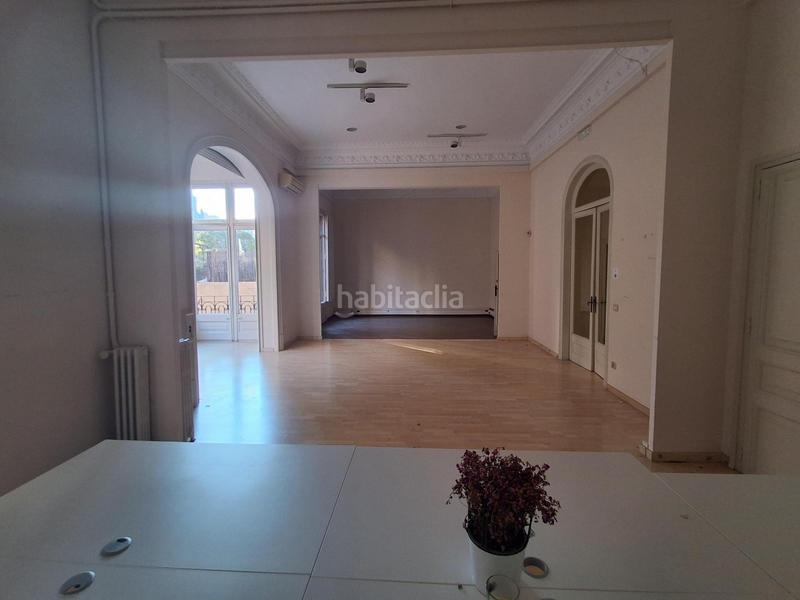 Foto 696bade2-10ad-4414-876a-212fdcff9f77. Location bureau dans L´Antiga Esquerra de l´Eixample Barcelona