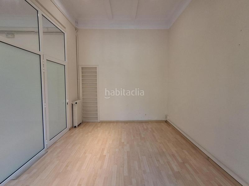 Foto 10c18c14-574d-4cab-82d5-808c8aa20309. Rent office space in L´Antiga Esquerra de l´Eixample Barcelona