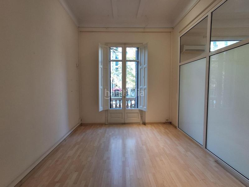 Foto 497fa724-3928-4a17-96cc-4f739e8f3f49. Rent office space in L´Antiga Esquerra de l´Eixample Barcelona