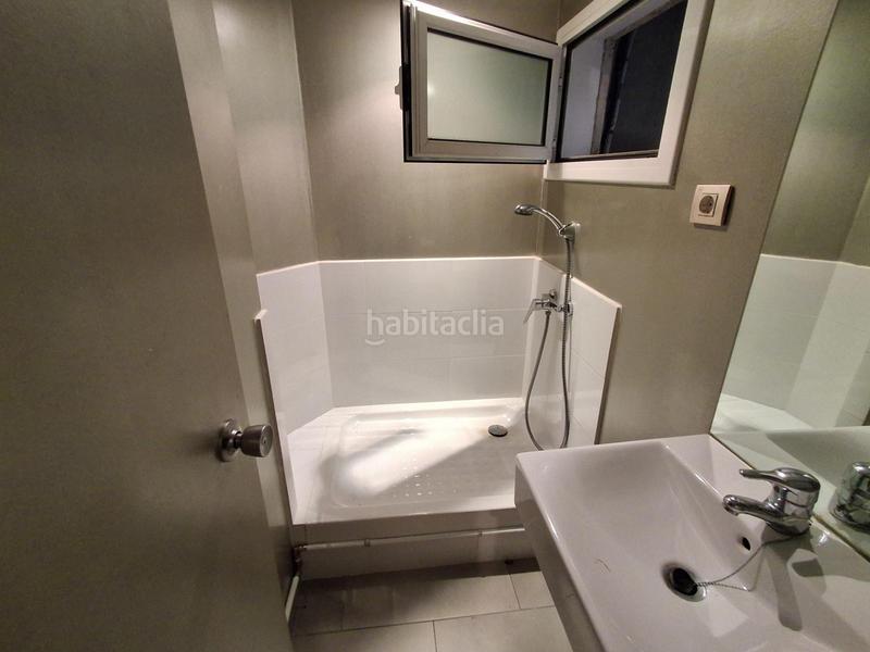 Foto 656144cc-1011-4ab3-8355-6a055011206f. Rent office space in L´Antiga Esquerra de l´Eixample Barcelona